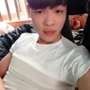 Khởi nghiệp cùng Hiro