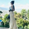 priyalamaaa