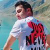 abdullsattar43