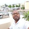 abuyousiif