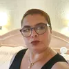 fabiolacarballosocas