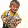 huyhoang235236