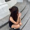 cchloelim