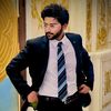 aqibalirazzaqi