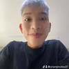phamphuhieu07