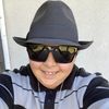 angeliquegomez532