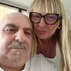 francescaokkibelli