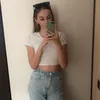 pvtrycjv_wcislo