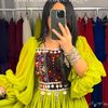 shazminaq