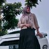 sannadevi7