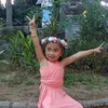 manuelvelasco26