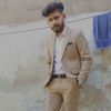 _adnan_khan01