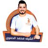 محمد الحموي