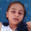 toumayjendi