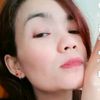 cintamue0