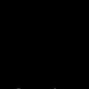 wandiii11_