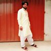 sheraz854
