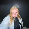 claudiacolville