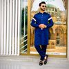 arslan_222a