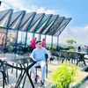 nihad151515