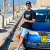 Ahmed Mooh