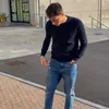 nicccoloooo