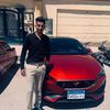 a.hmed.sheko1