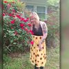 ✝️🌻 Ashley 🌻✝️