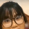 veraindonesia
