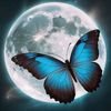 ama_ritta
