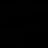 renjunwife00_