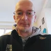 raphgameur23
