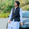 jalala7357