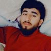 kkamran1999
