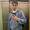 not._emre