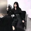 ngangiang12345678