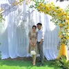 kimminhanh95