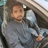 choudhary.jamshaid4