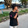 ig.mhmd.febry11_