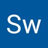 swyok4