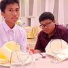 zuraini.razak