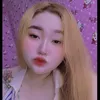 maivy2k0