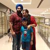 kabir_singh2010