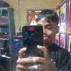 lutfiboy01