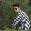 ma_khokhar01