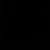 tiriig667