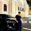 trong_197
