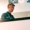 kholis_110220