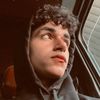 mostafa_music1