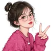 user7488388646520